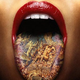 Illustration for article titled Are Tats Taboo?